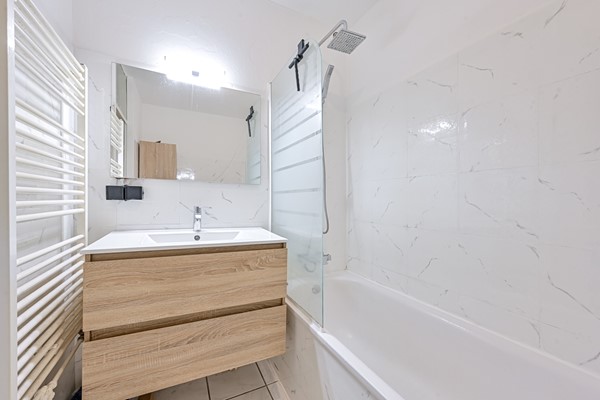 Medium property photo - Valkhoek 46, 3201 SM Spijkenisse